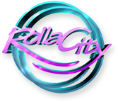 RollaCity
