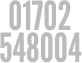 01702 548 004